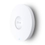 TP-Link Omada EAP653 AX3000 Wi-Fi 6 Blanco